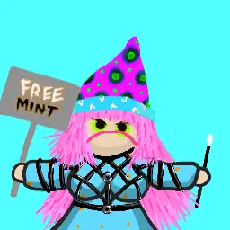 inscription 5de8671f09ae841d5f79b3af4a504144219150f2f1b7b9b65158f23089c59cbei0