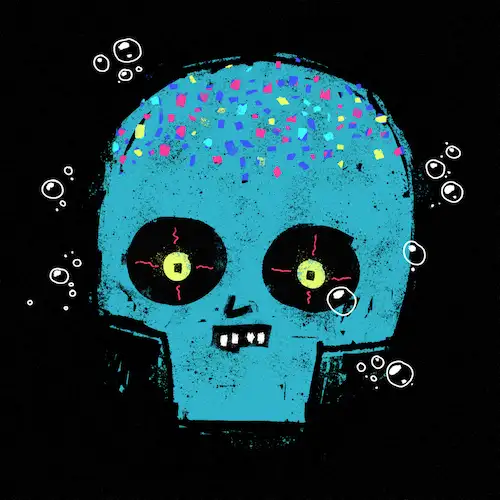 inscription 5def3717faf1b39f3970edd5a0d5532035a1b75301908359ca8c9d930e4505f2i1