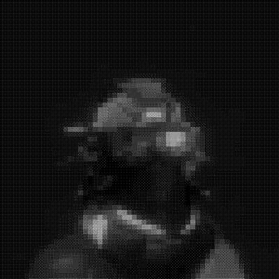 inscription 5df6c8943ff9c2bf5ac0652e88770f16cf789cbbe6ff08db225d05153295d16ci35