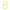 inscription 5e047e405a367200cb64aef2e44e9f7b6efb0705f0398eba92d3fc4d0b4f2bbci0