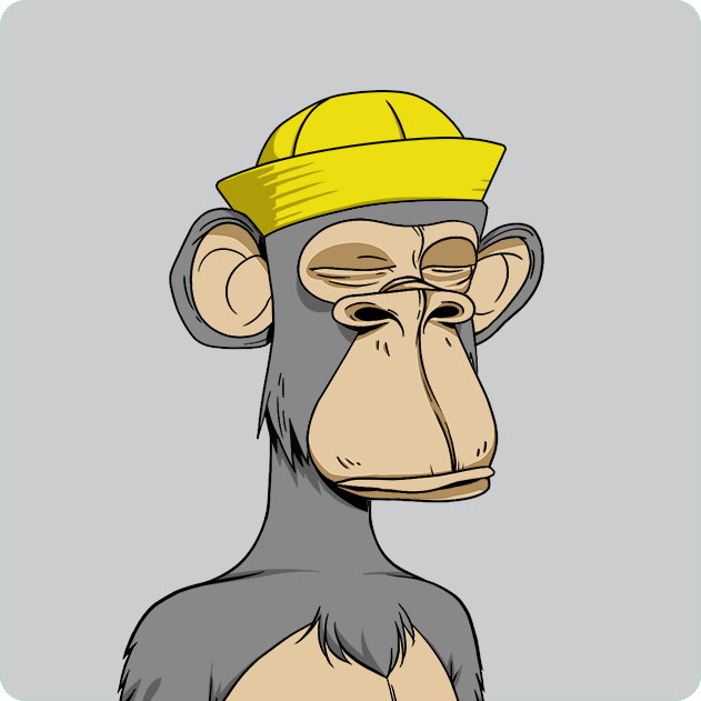 inscription 5e251398dc8ed84a2340b0672a4f30ba16899dc3fa250536073b641128133aeai0