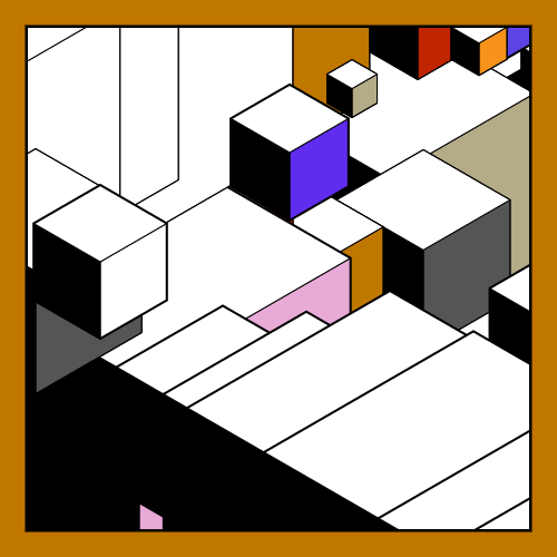 inscription 5e2c7613b77c446458549fad03447d909f4139b52212e35faf0fc79b537b62abi0