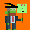 inscription 5e522cc41e085af3ef2a9bab4c40f5fd7e19dc0cc46332f5d0647824c57ad106i0