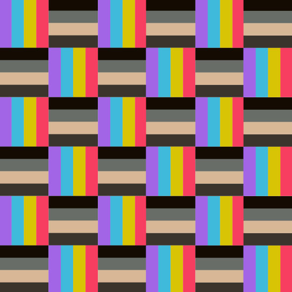 inscription 5e7d8692d45b0482cce3cf836390e8b30885014886e7f2d990f33ee57cb3dbb6i0