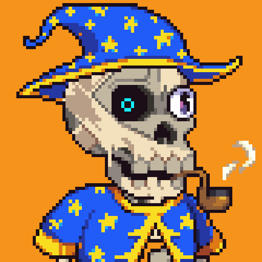 inscription 5e975007e7e0d6bbd2c3c4ba942c8addfad048ff08303ed736652627d847f51bi0