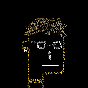 inscription 5ec8b747358e459dfa322434c5a15108be5ca54d034597000dccf0507c3a477ei0