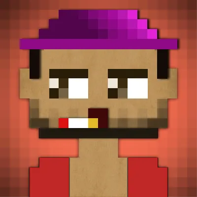 inscription 5edceec80eab18992d32f46b1e3fb03759b6dbe73818e3141a80cb8413af279ei0