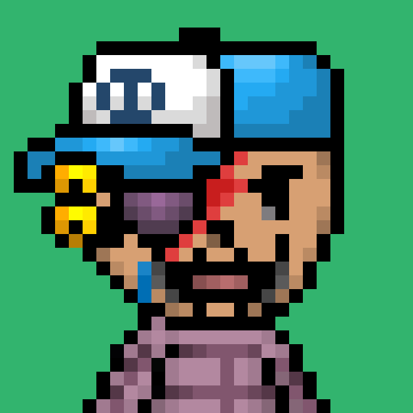 inscription 5ee7b01087e561413a3f4abf2e056c1884b138236bf4e8069e6d32267b1276d7i0