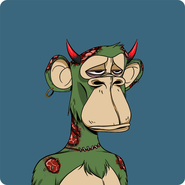 inscription 5f012289bbff59ba80803f0a72043c3f529a1bdebc89066a9f67fcda81ac74f1i0