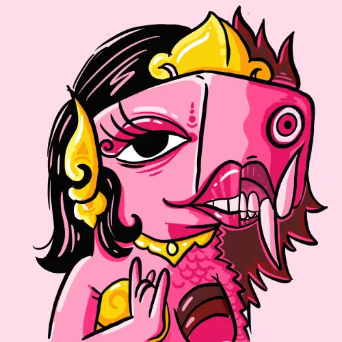 inscription 5f112f39c976765186ad9c93c290128ecaffbc73655380bfca0c6659481d4681i0