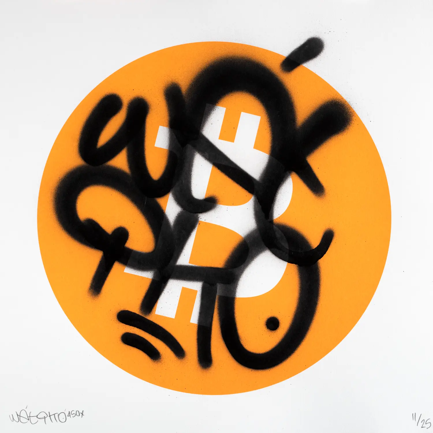 inscription 5f11b2f76510d53788cbc07693c9ac1c8420c940377b5e237ab1341768e4483ai0