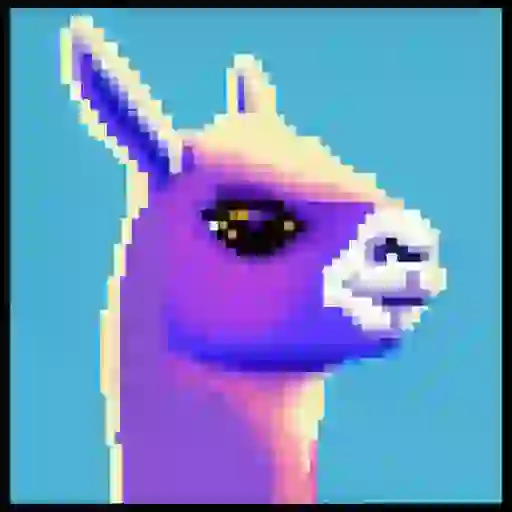 inscription 5f24b1e4ccad8055a1c704fea382b73dc1293e3497bd730ec25b5d2e4d190c9bi0