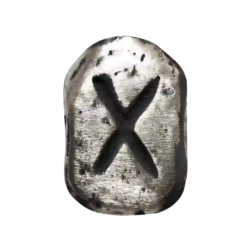 inscription 5f2a2721624976cfaffae48327985065e5cb8c2746c72bb268c6d4a6df50526ci0