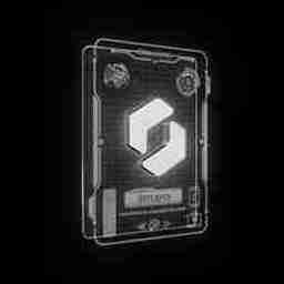 inscription 5f3e8a2e1fa33c454339aee622ee6efe94a366de94c0360e590893e15575b90ai0