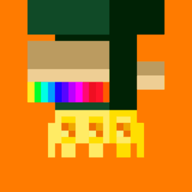 inscription 5f467b8f736b115d34364891a6092167072f59e312bccaa1396bc780cf9f9edai0