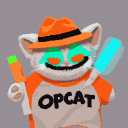 inscription 5f5c4a6221ee47a2d7575bd5143cfdc9d8ac708eb2f2367782d3d72f74dc74e3i0