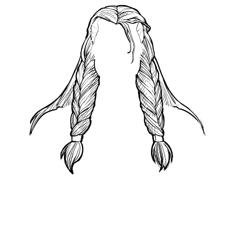 inscription 5f60ee7e3f3cc5552ab6b2d6c4517592a9e4c0eb31a19b339a325da66ae460f1i0