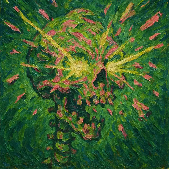 inscription 5f65379f8e5a53da912eb5b12d505898f739d70ee840572fe0366a14277963c3i33