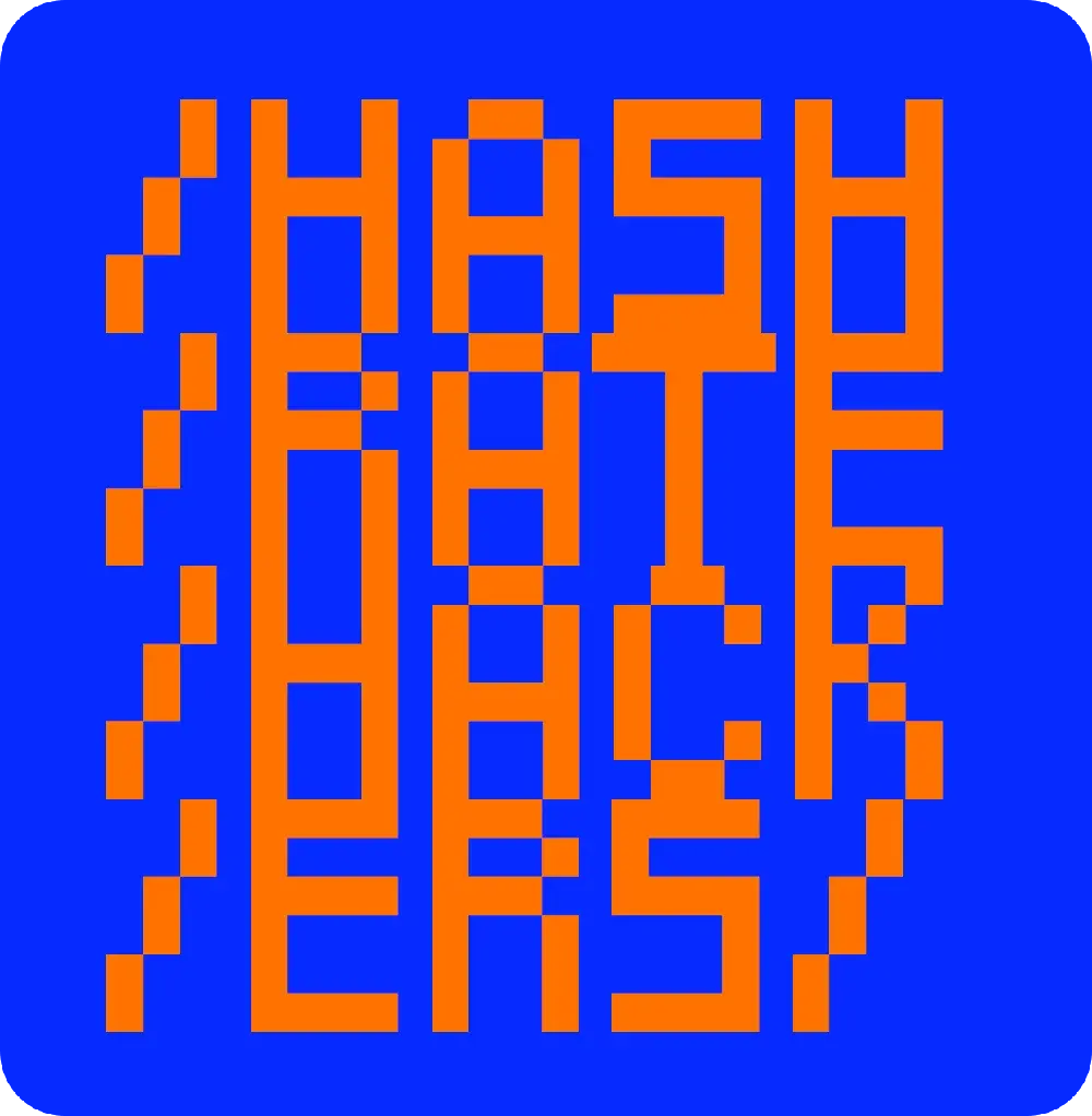 inscription 5f73d4af003bc06857126c94713f7ad92c6cc3e6935e6346887addac773df47bi0