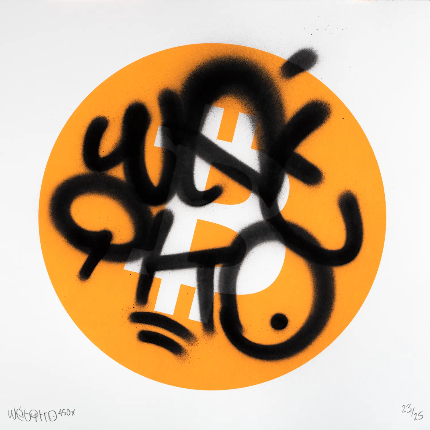 inscription 5fa55e4aee26e22d120ee284b002021ba3762564196ae93b49b8b8e393c2ad3ei0