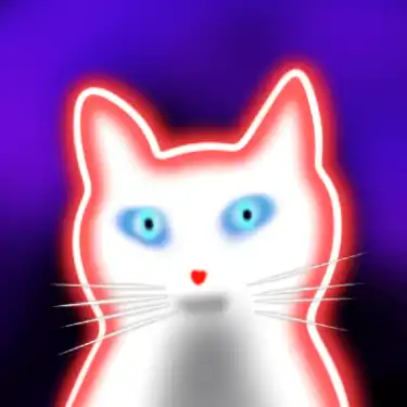 inscription 5faa87175d1ed97cacd0d194c01a97a934ad11a18d7738c3ef727bca941e78e5i0