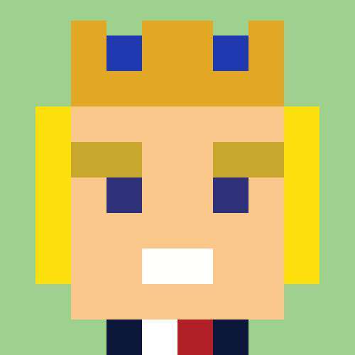 inscription 5fb622d07a50e943d890ba41f2c7b0ea9381f1131cc577a66237a1089a0e3c49i0