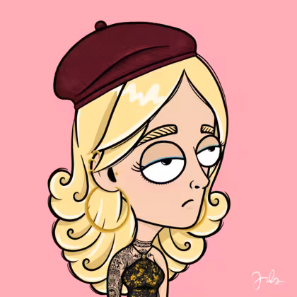 inscription 5fb8b1ef29cde7fffcaffe1bfbe543a78598c4fb5187634dd212adaecd26a510i16