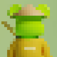 inscription 5fd754d379b8d5b3cad7dcba6d8003fd075af91b57a2f1c617de41ce3a408783i0