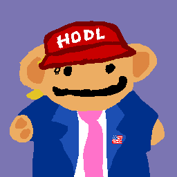 inscription 5ffe211b1574f82161de5b46a78894dcc4b84a00b081b26e422a078d9a7c221ci0