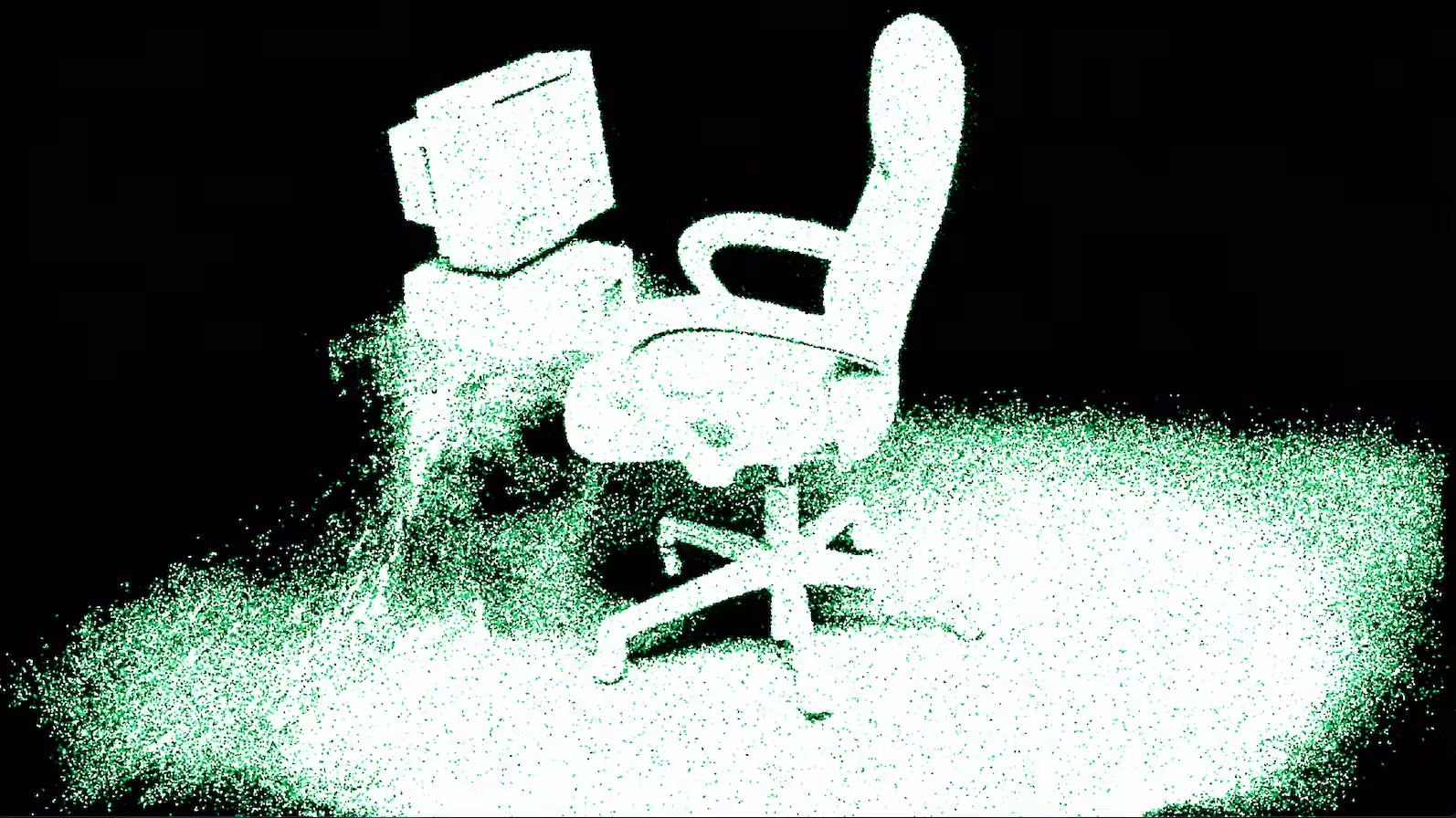 inscription 6005520e5f30a10daa225e8c3c25b75bfe7f20e23523e9c75ab1c628edbf7f40i1