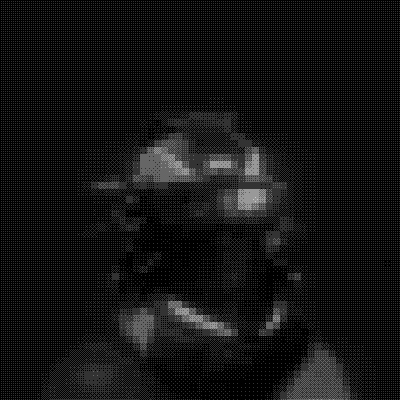 inscription 600760405c68a71ed8e9a6a90eecad5c225944fd6eaaabd9dd4e25ca8e921064i13