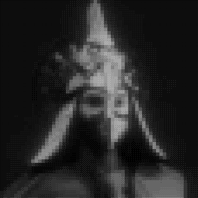 inscription 600760405c68a71ed8e9a6a90eecad5c225944fd6eaaabd9dd4e25ca8e921064i16