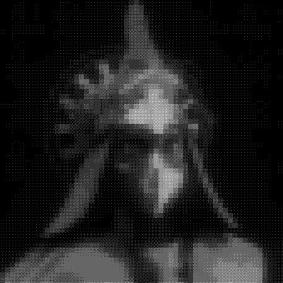 inscription 600760405c68a71ed8e9a6a90eecad5c225944fd6eaaabd9dd4e25ca8e921064i27