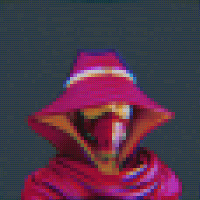 inscription 600760405c68a71ed8e9a6a90eecad5c225944fd6eaaabd9dd4e25ca8e921064i32