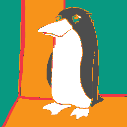 inscription 600bebaf384c638416a9f16ceec85daa5b2c67a6376cca54784832e55c1a8a62i0