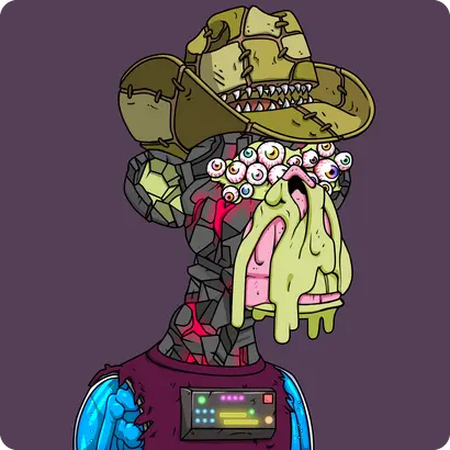 inscription 6033b8575776e3b619580f3875050715498ff98cbdd5b8486bd58d9061dc9f1ci0