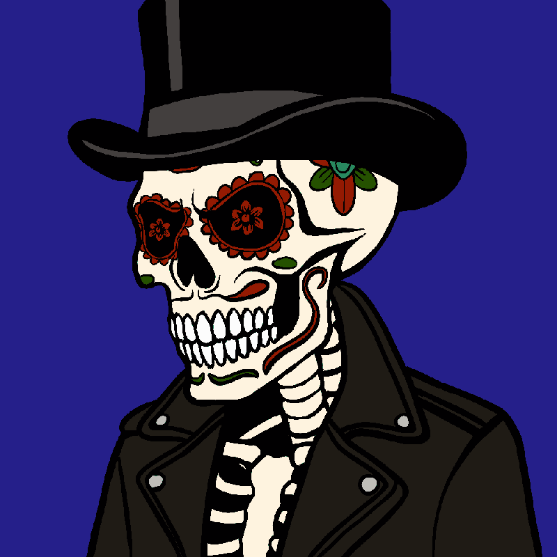 inscription 60392b1a84185a103c72b58dd87375af7b51af7f3b793e1826eec1f4240f9f87i0