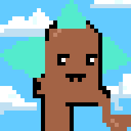 inscription 604f53275ebe8d4cd3948418cb179f2f3f5a021006a37391d07ee751cf07c73bi0