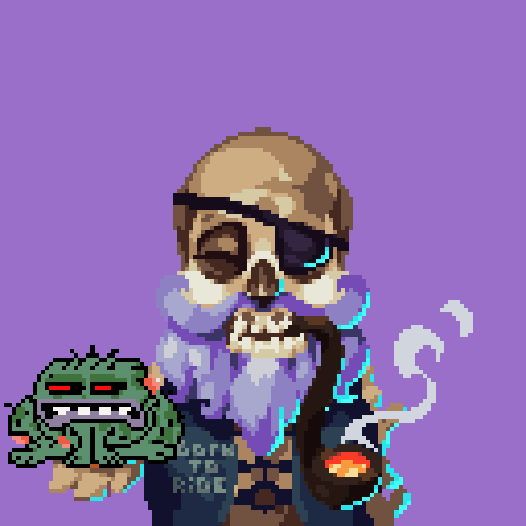 inscription 606daf9fc99bb025cb266aa45ddfdcd19986f8200b39ee449abe2944e002ace1i0