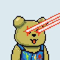 inscription 60911dbb23d7f214d27de8a6a8ab5b11da66931c278257e1bf2c8b70a7a8330ai0