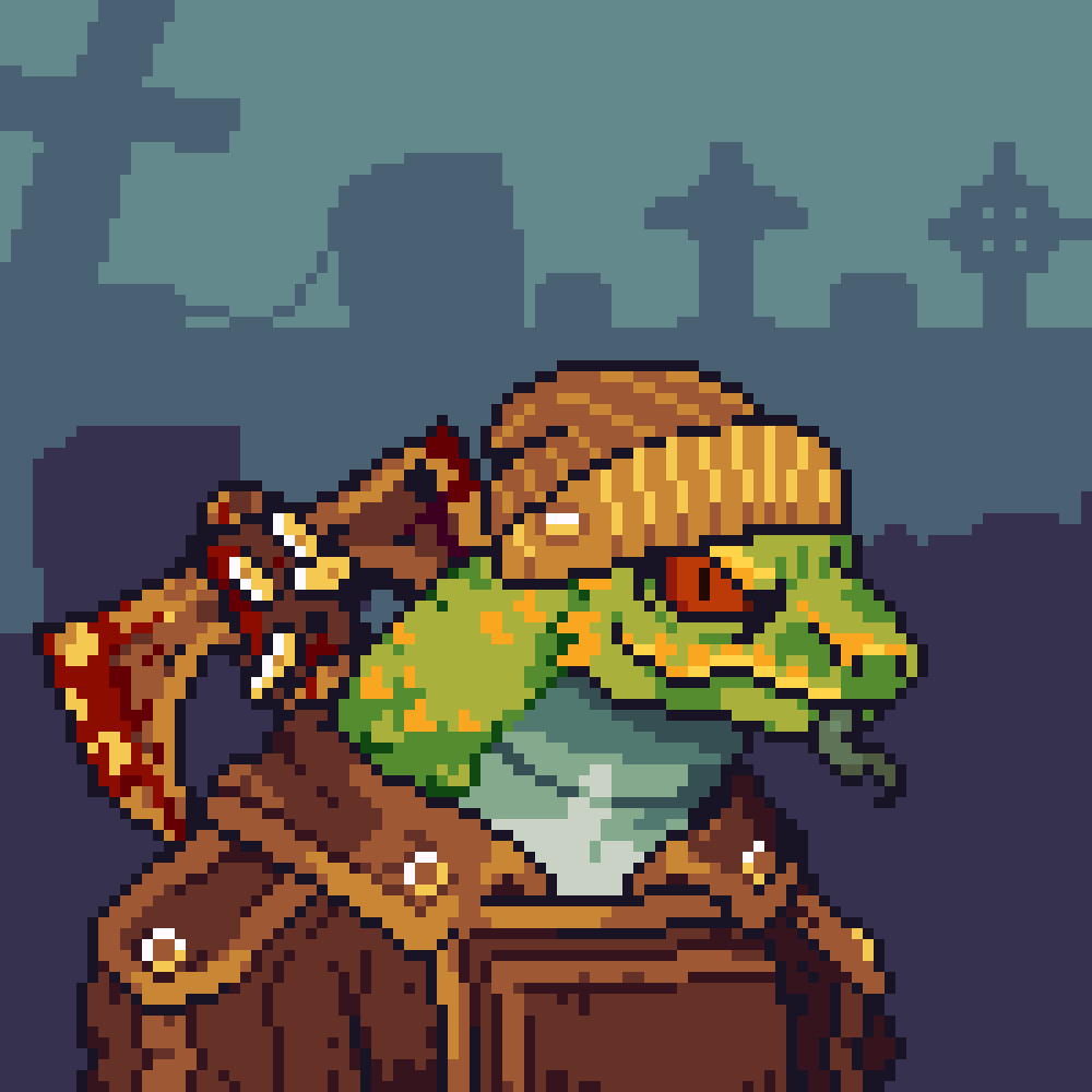 inscription 6094dd23c6bc9c54e2ebb00ad1b2d6d245aa02c72eb9d9ab23f9595182e9360di0