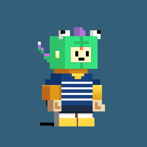 inscription 60a935d020a2e2a21c56d054c7ed84168b7d4d1bed72cff2f955437b3e28a20ei0