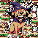 inscription 60b8532d319371f0a3534a1eb0404ca47cd63e4e11331ab13bd1907547c1cda9i0