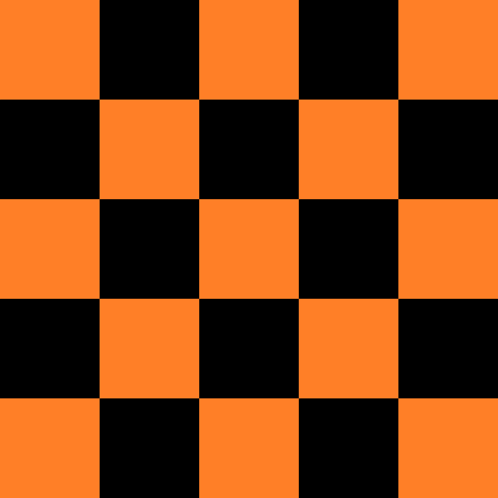 inscription 60d907be1e01900821c9473527cf26161277b6a68cbbf6115a17dc922a364eebi0