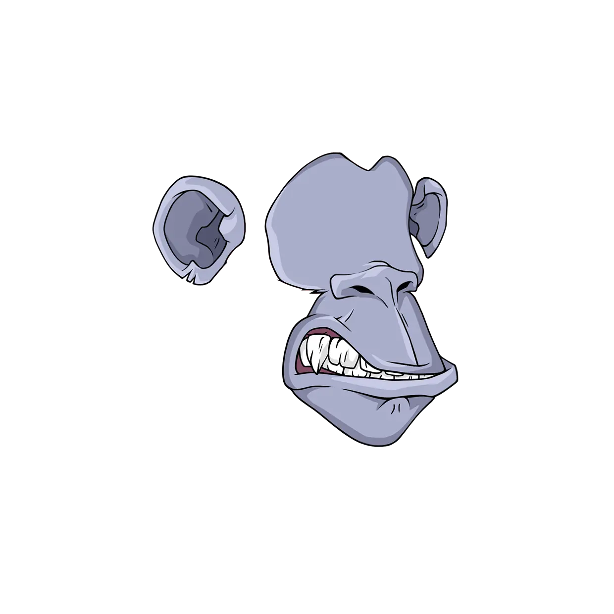 inscription 60d9dd4c7f130aa755dc96c5b89e930be366cdf3b353aa7c2b99731f8f11ebbai0