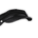 inscription 6106d1176735d1f14c6887618c6d70399191b9fe65274d7f1e579c15dcb2ffeci1