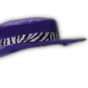 inscription 6106d1176735d1f14c6887618c6d70399191b9fe65274d7f1e579c15dcb2ffeci16