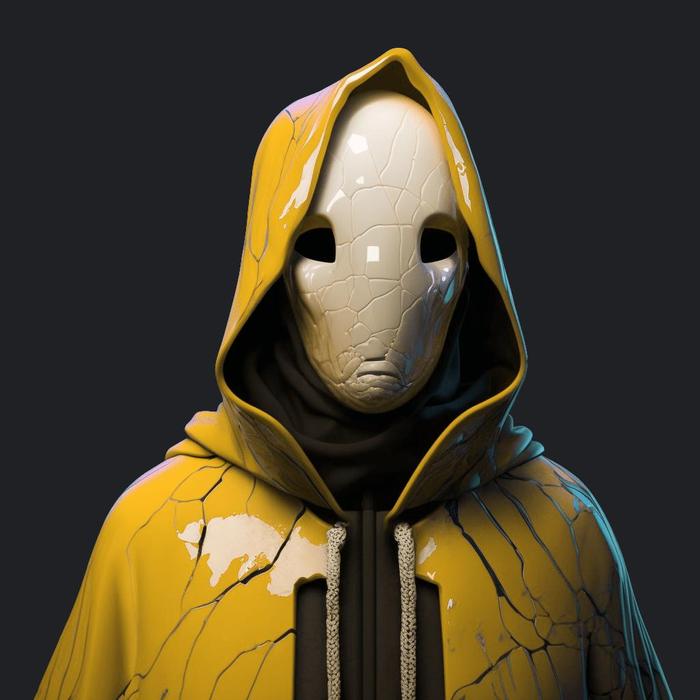 inscription 6112189cde4c11ccfca31f9bebb02294e29a7caecf22bfa5367c46ce3e1cf395i0