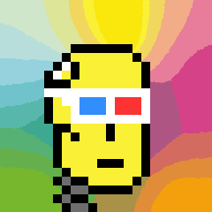 inscription 6132cc33176beceb5d1982de9258c4b54a3f40870b36e2fd57fbcb1257473ef6i0