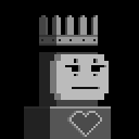 inscription 613597dd8a56c902585e3a9b18a07e3f8cb95db71941853f5a3fb08e31fea653i0